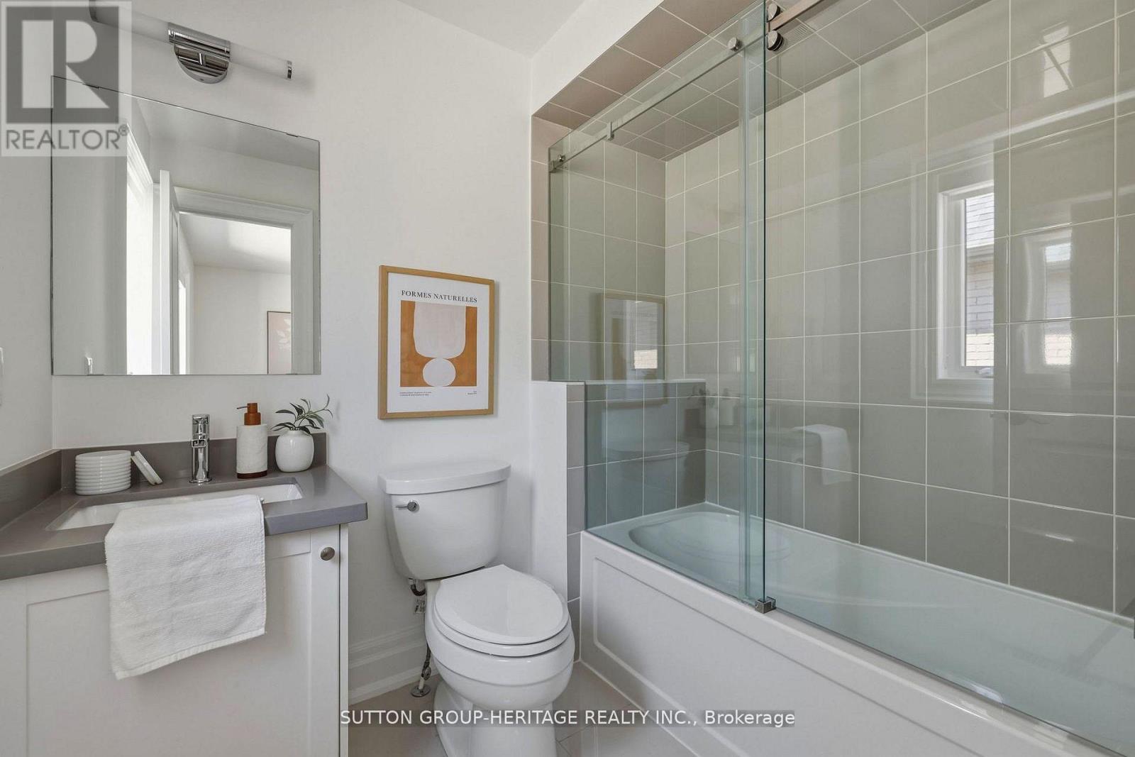 39 Glengowan Street Property Photo 31