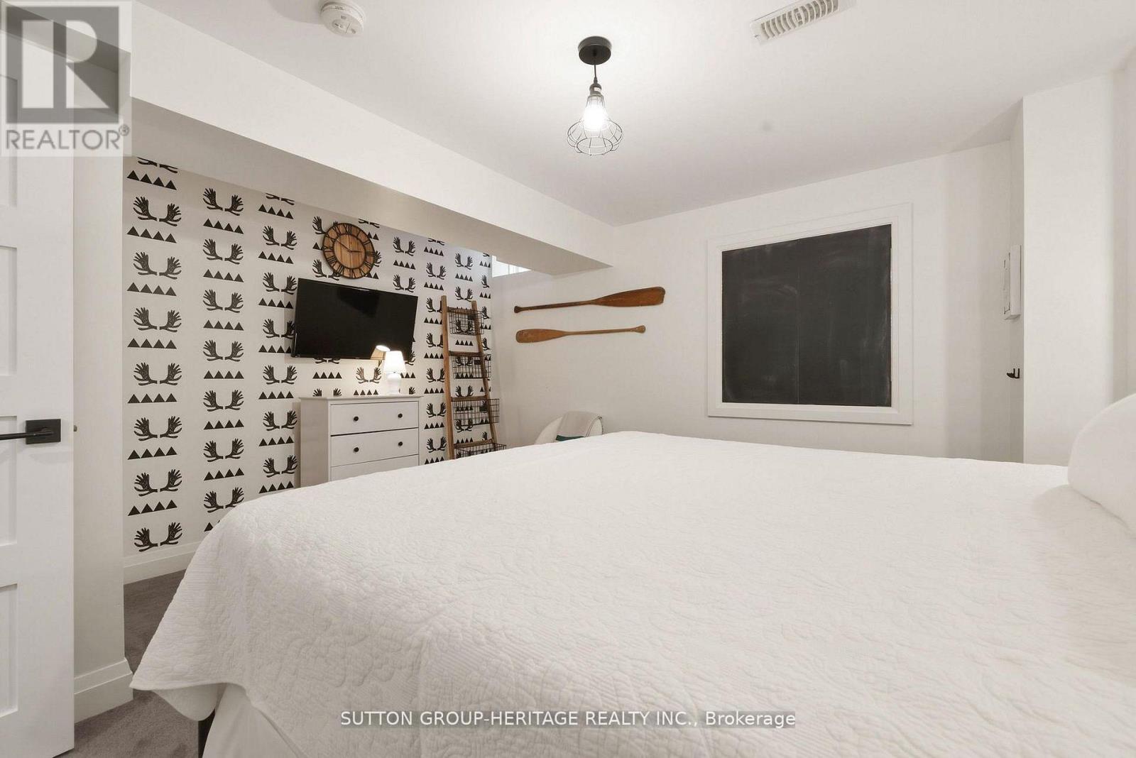 39 Glengowan Street Property Photo 38