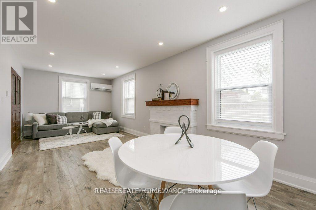 1 - 1492 DUNDAS STREET E Property Photo 1