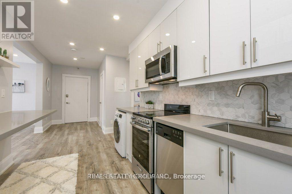 1 - 1492 Dundas Street E Property Photo 2