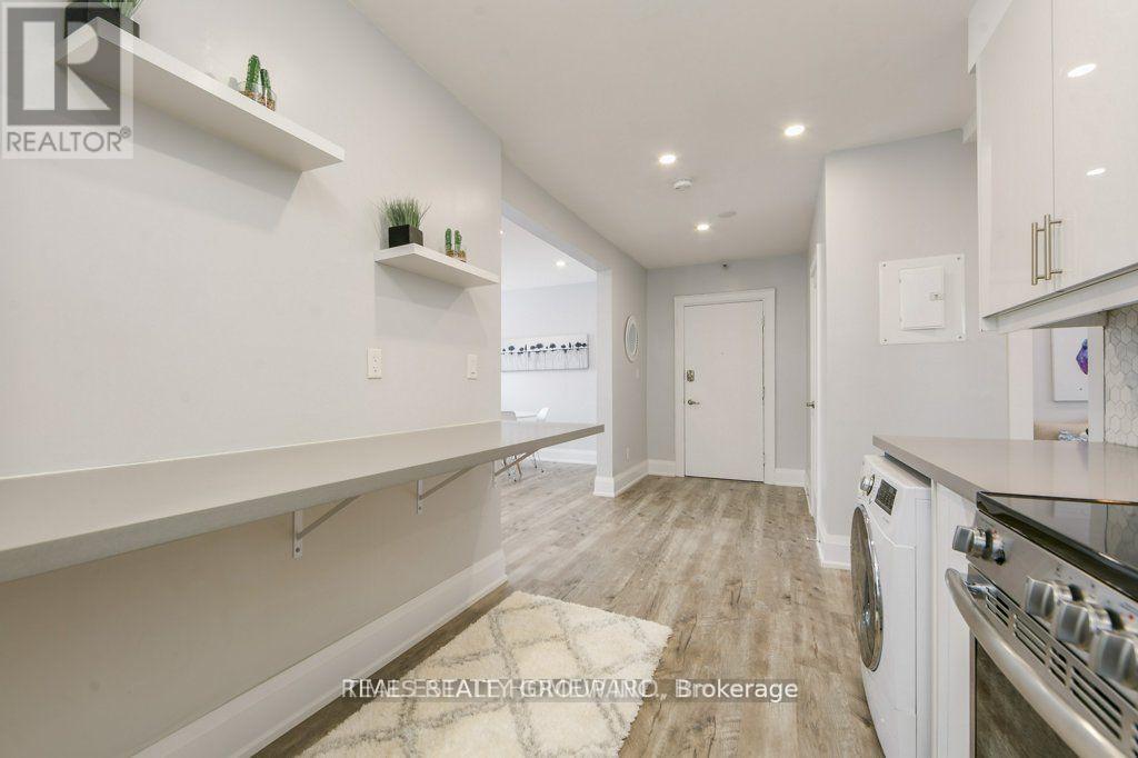 1 - 1492 Dundas Street E Property Photo 4