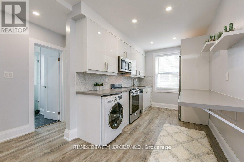 1 - 1492 Dundas Street E Property Photo 5