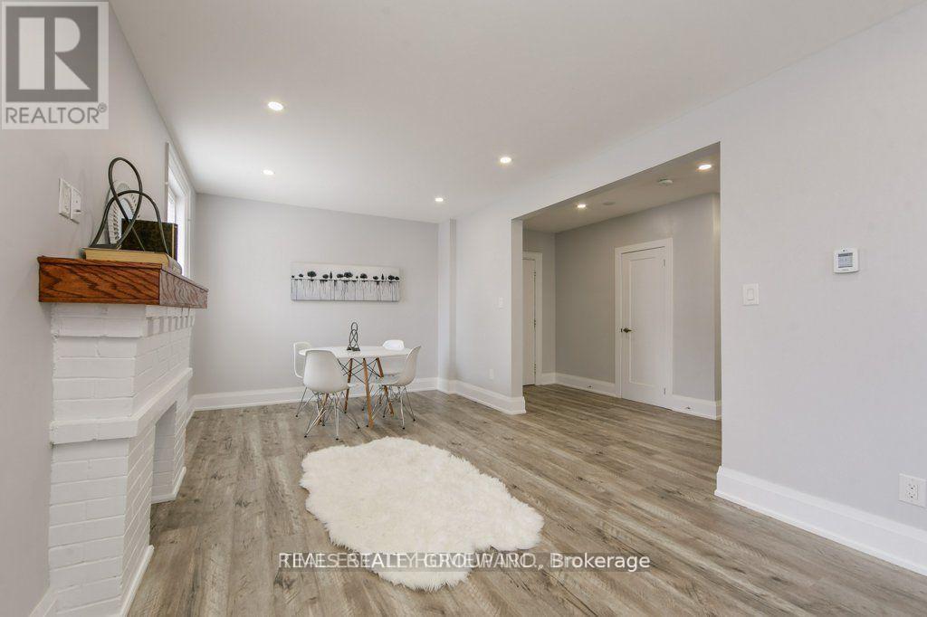 1 - 1492 Dundas Street E Property Photo 6