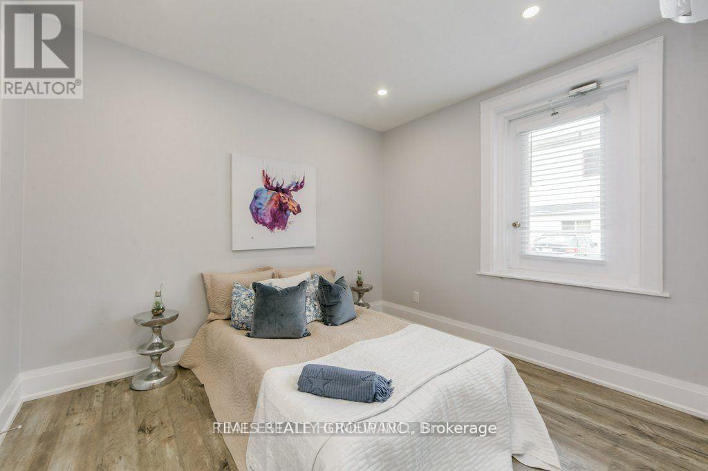 1 - 1492 Dundas Street E Property Photo 7