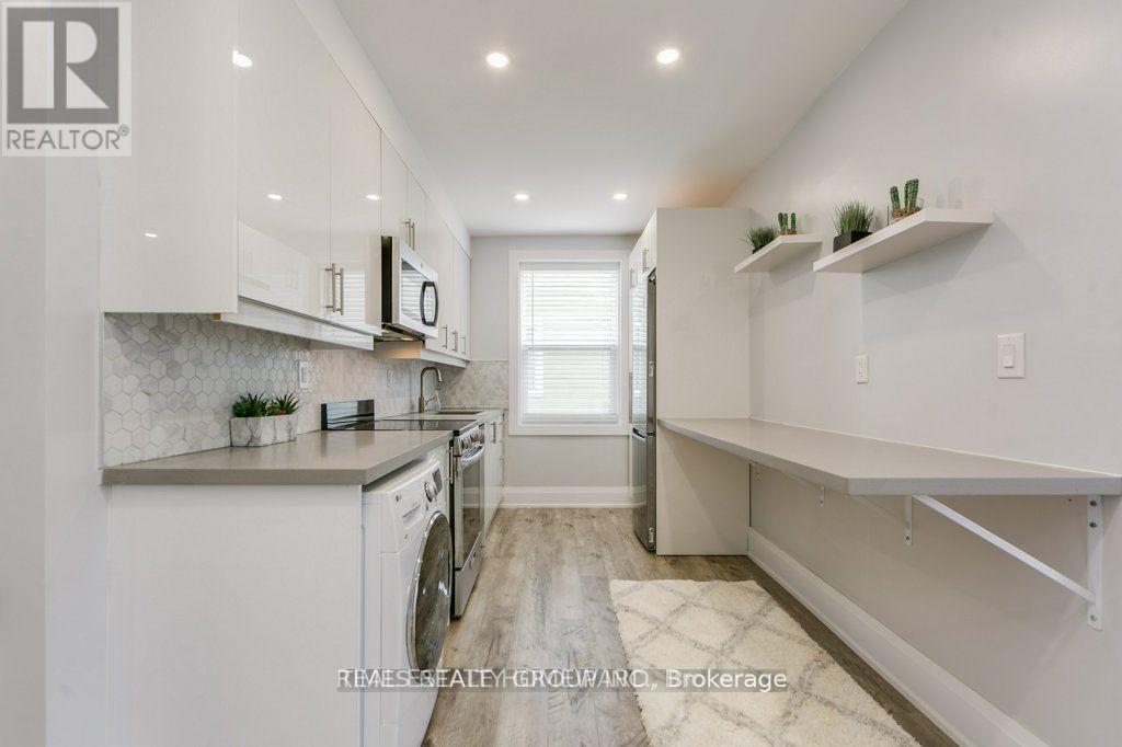 1 - 1492 Dundas Street E Property Photo 10