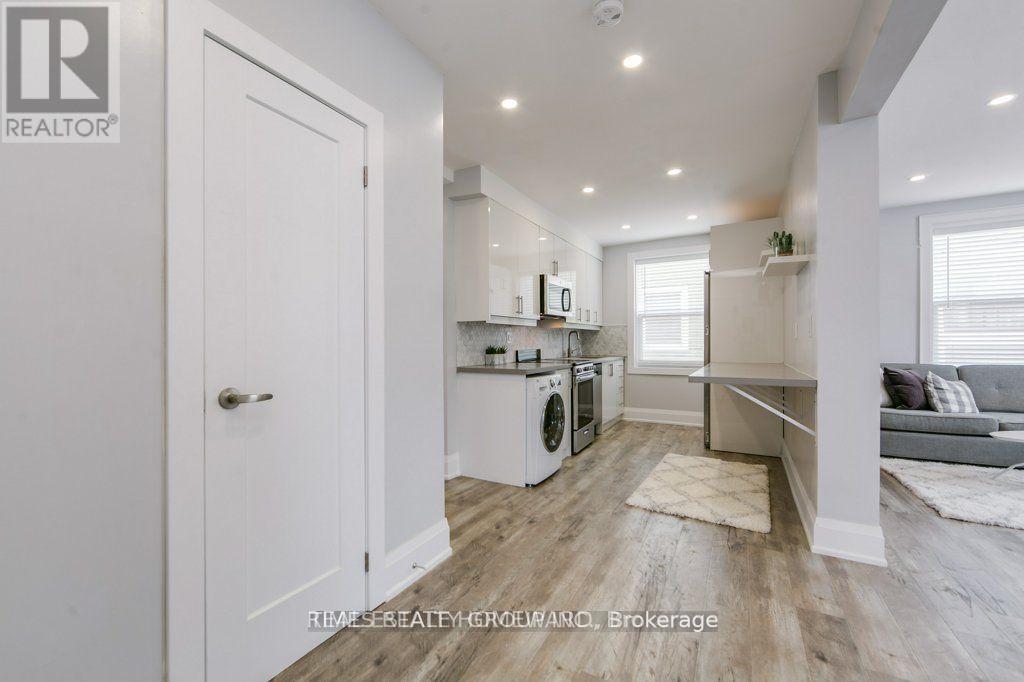 1 - 1492 Dundas Street E Property Photo 12