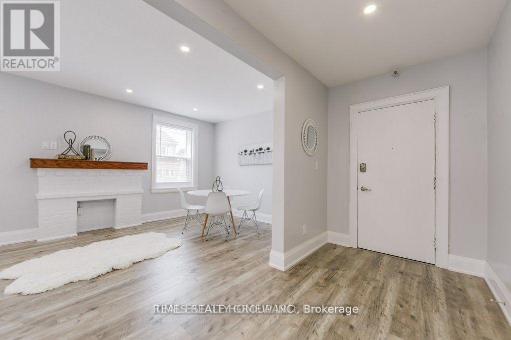 1 - 1492 Dundas Street E Property Photo 15