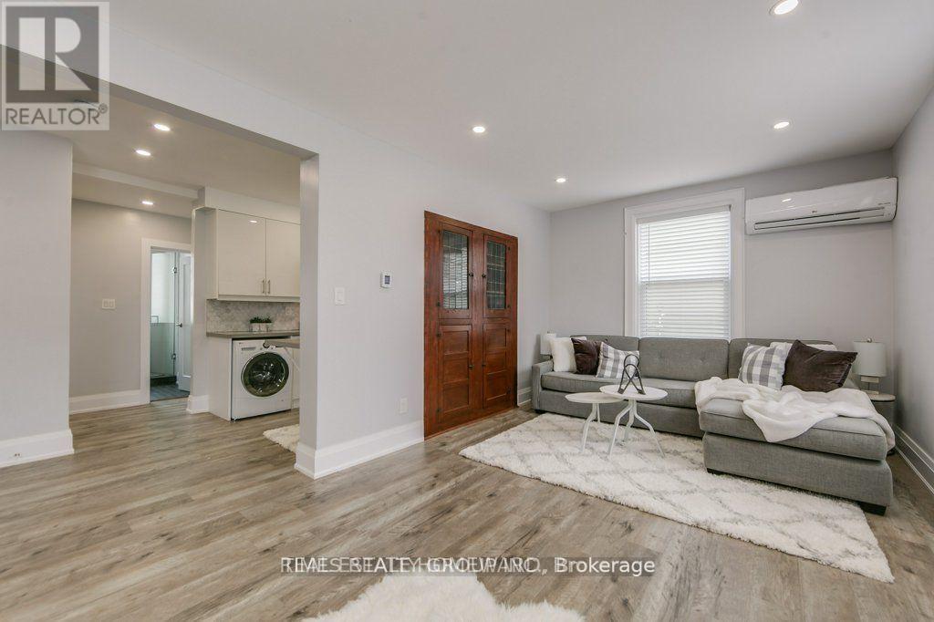 1 - 1492 Dundas Street E Property Photo 16