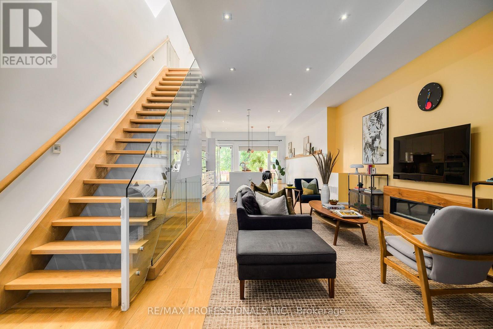777 Eastern Avenue Property Photo 1