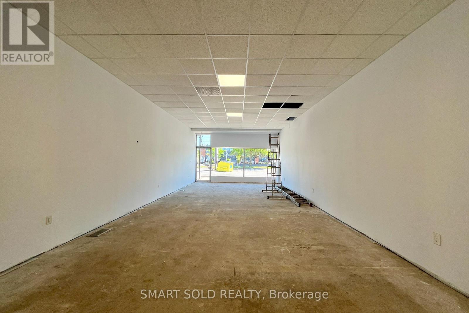 1194 Kennedy Road Property Photo 4