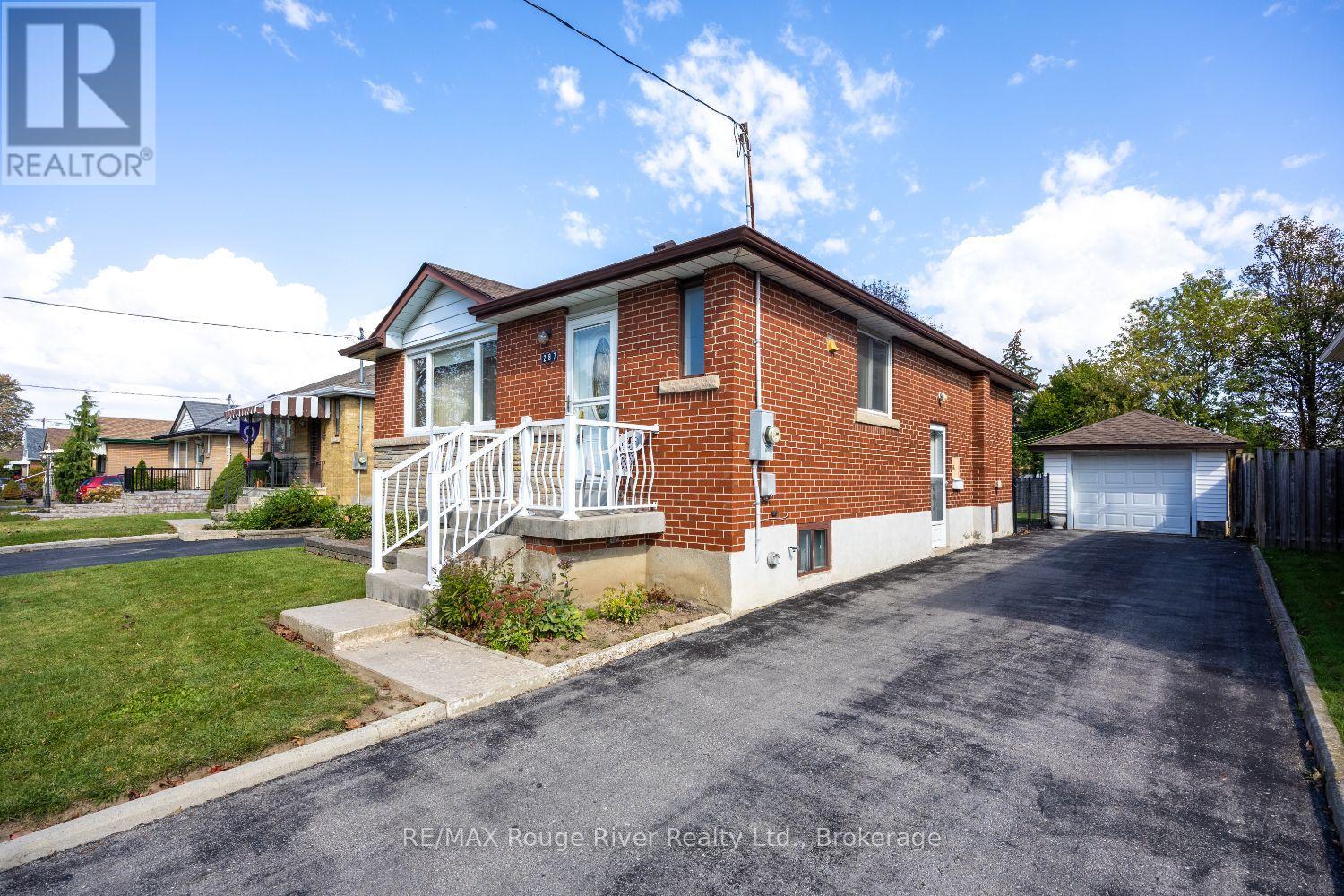 287 Guelph Street Property Photo 4