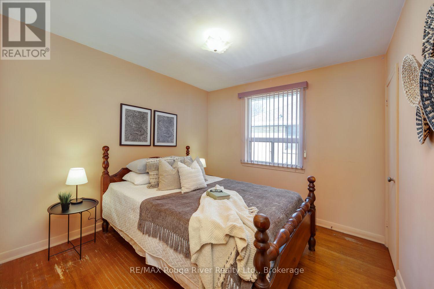 287 Guelph Street Property Photo 18