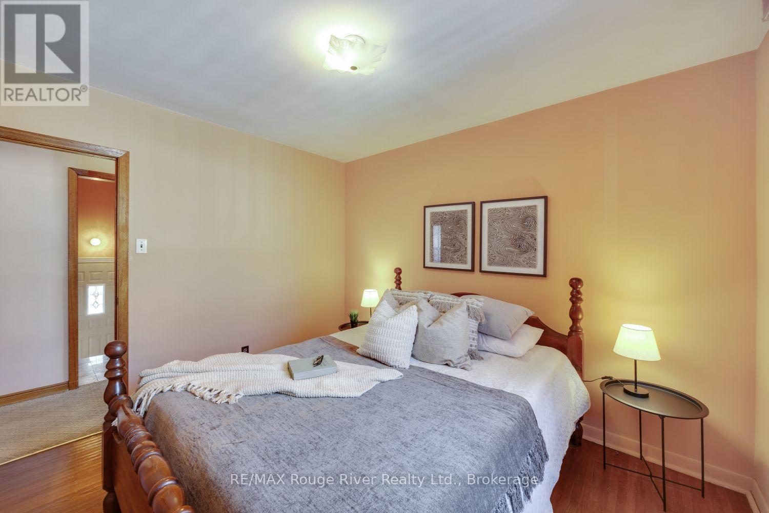 287 Guelph Street Property Photo 20