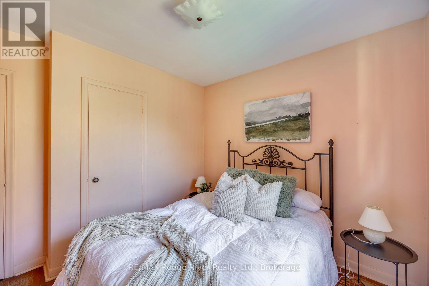 287 Guelph Street Property Photo 21