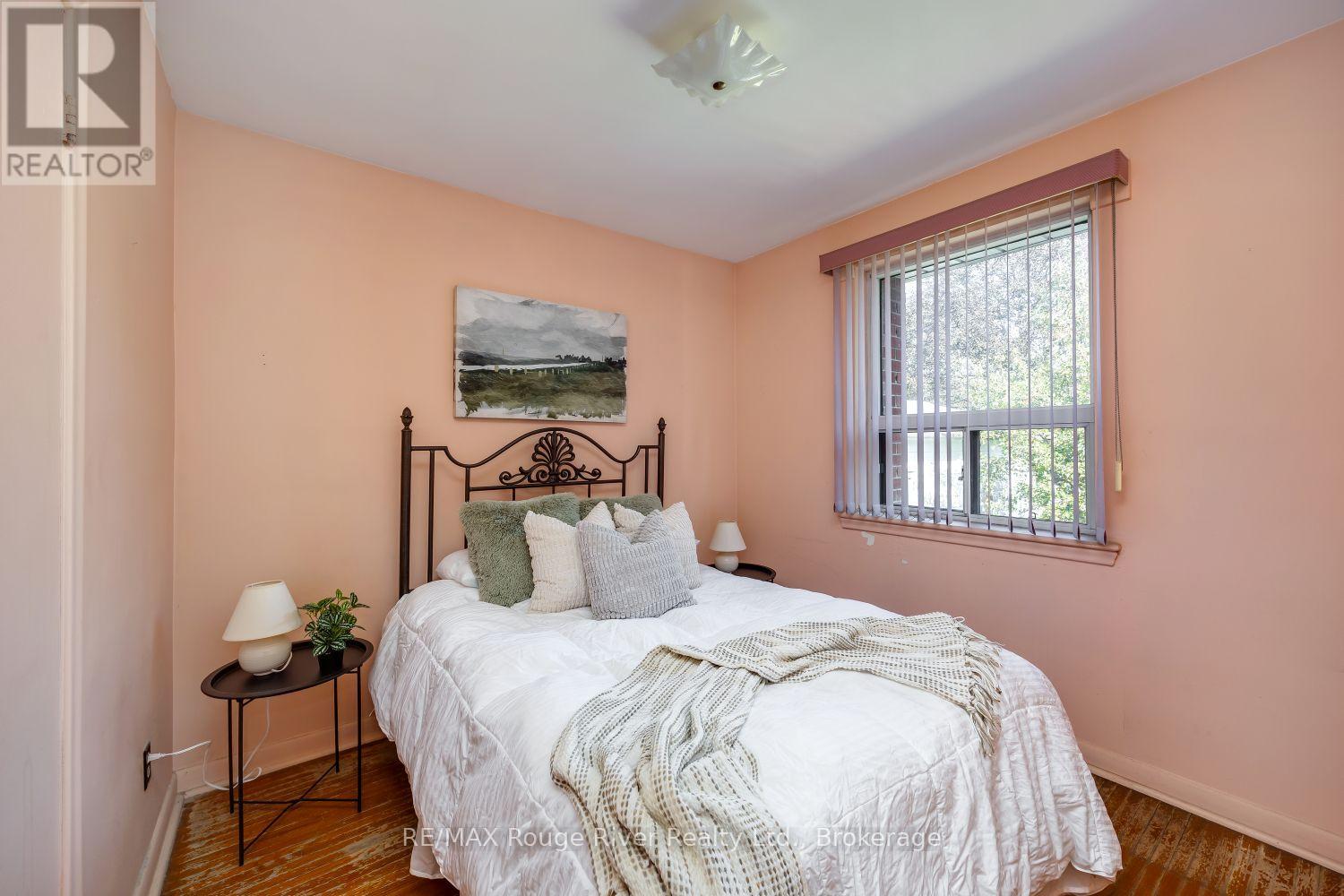 287 Guelph Street Property Photo 22