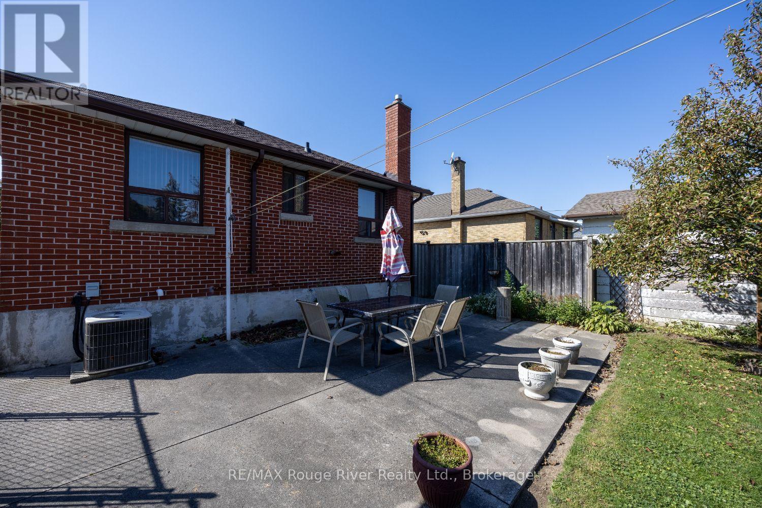 287 Guelph Street Property Photo 34