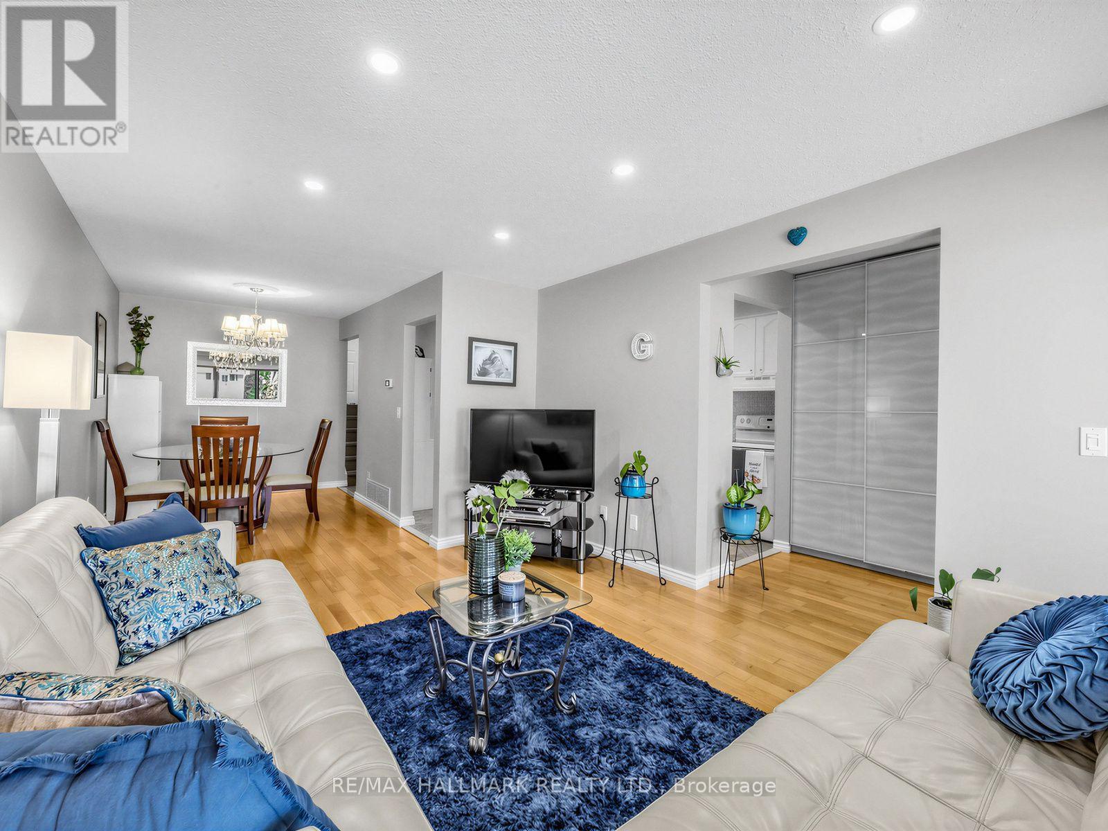 1333 Cherrydown Drive Property Photo 4