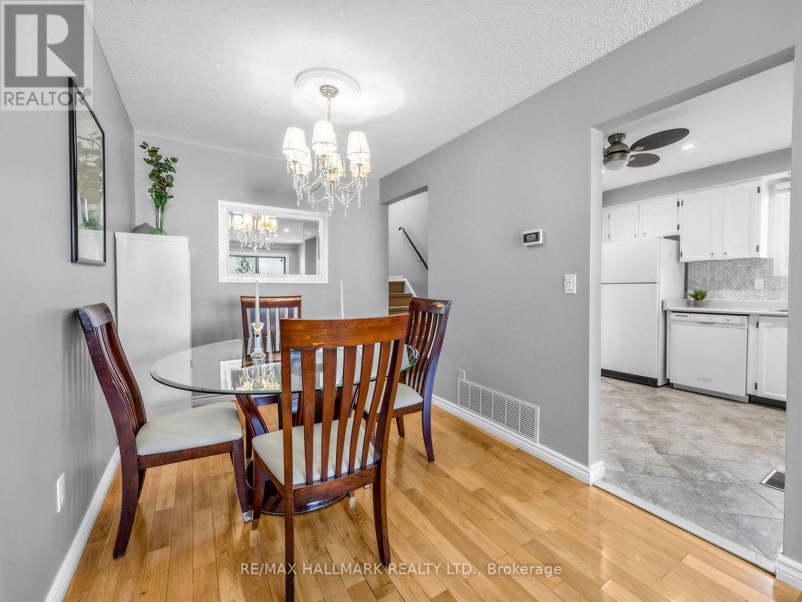 1333 Cherrydown Drive Property Photo 8