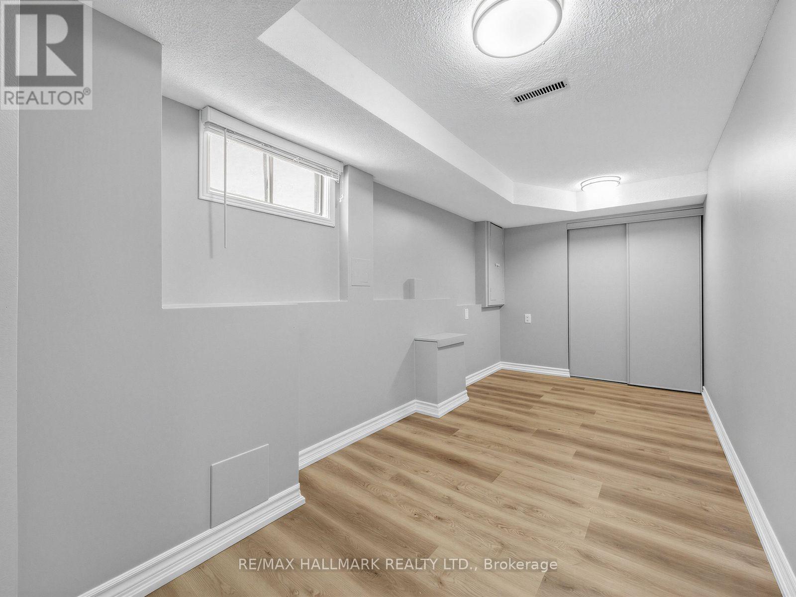 1333 Cherrydown Drive Property Photo 13