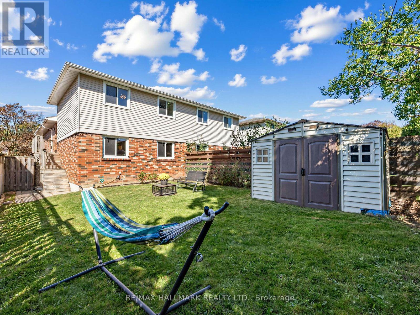1333 Cherrydown Drive Property Photo 15