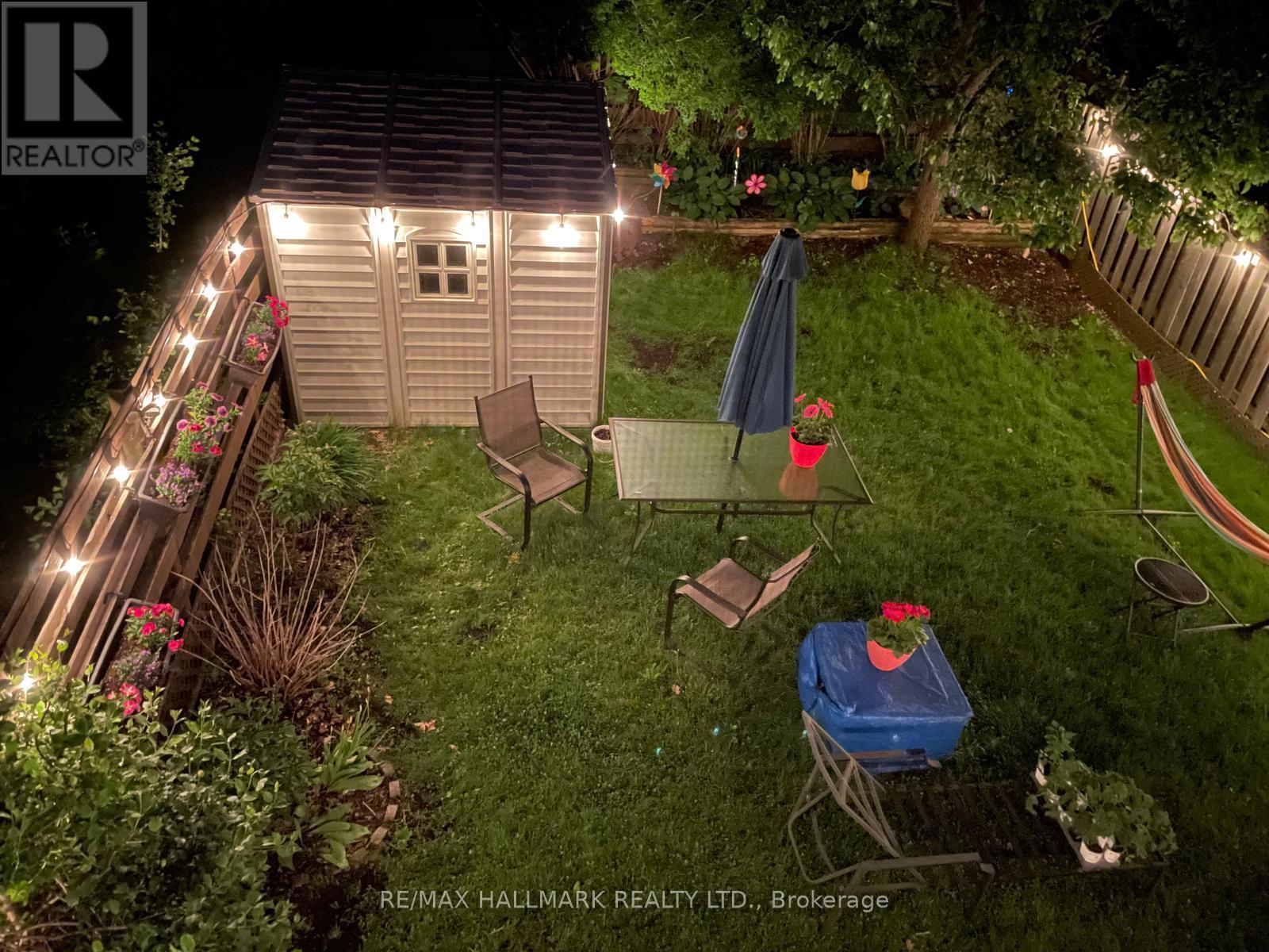 1333 Cherrydown Drive Property Photo 16