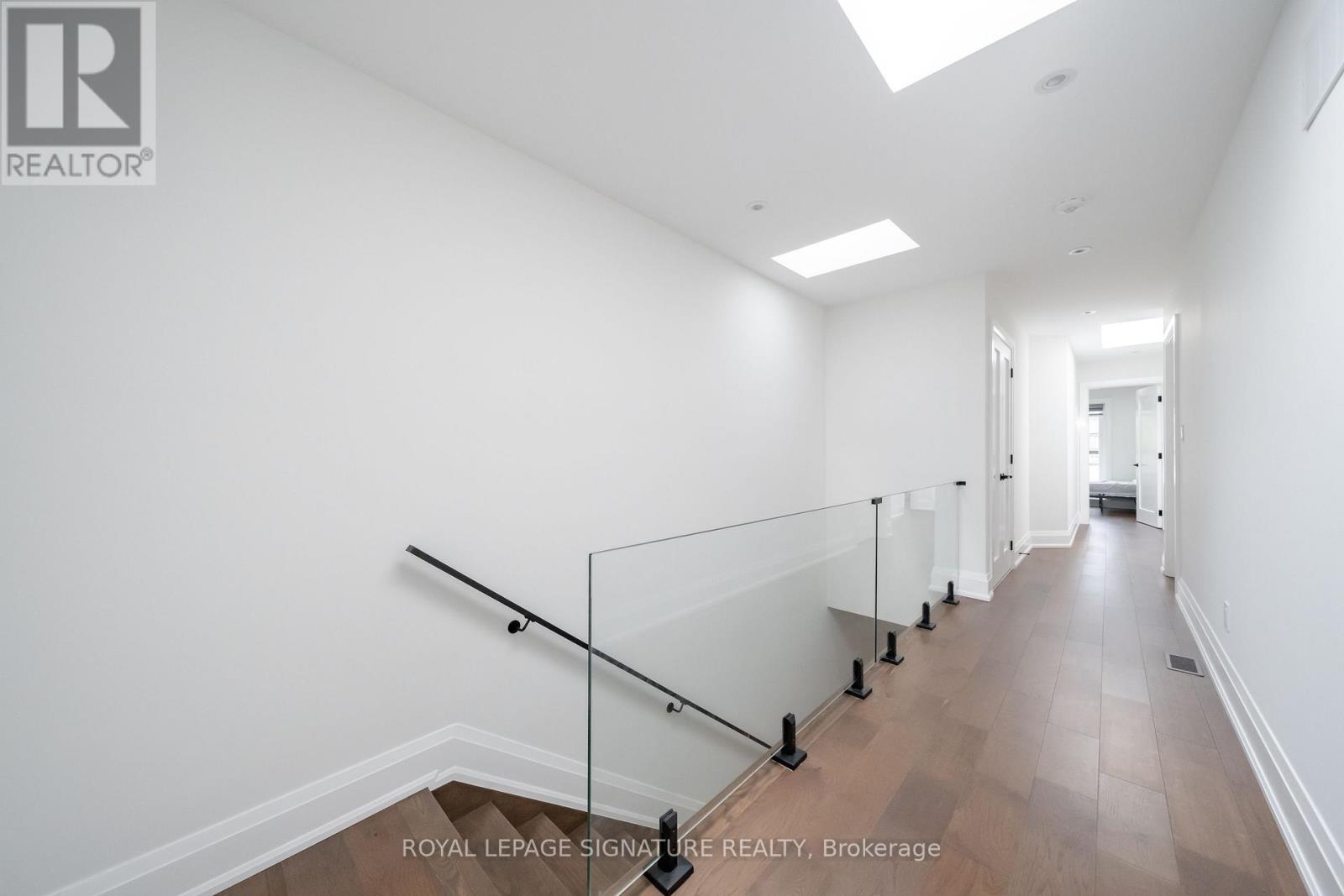 540b Pharmacy Avenue Property Photo 20