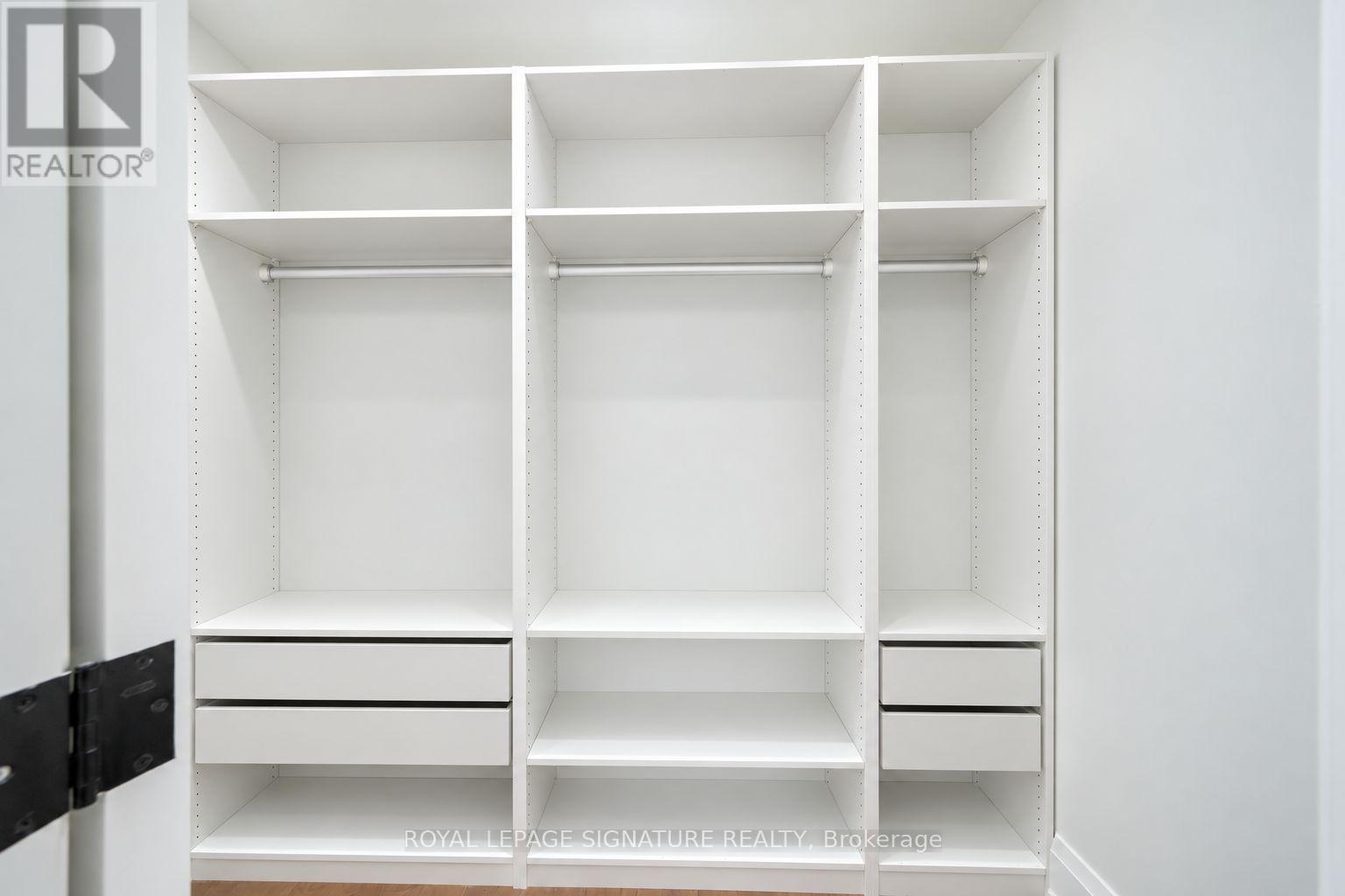 540b Pharmacy Avenue Property Photo 25