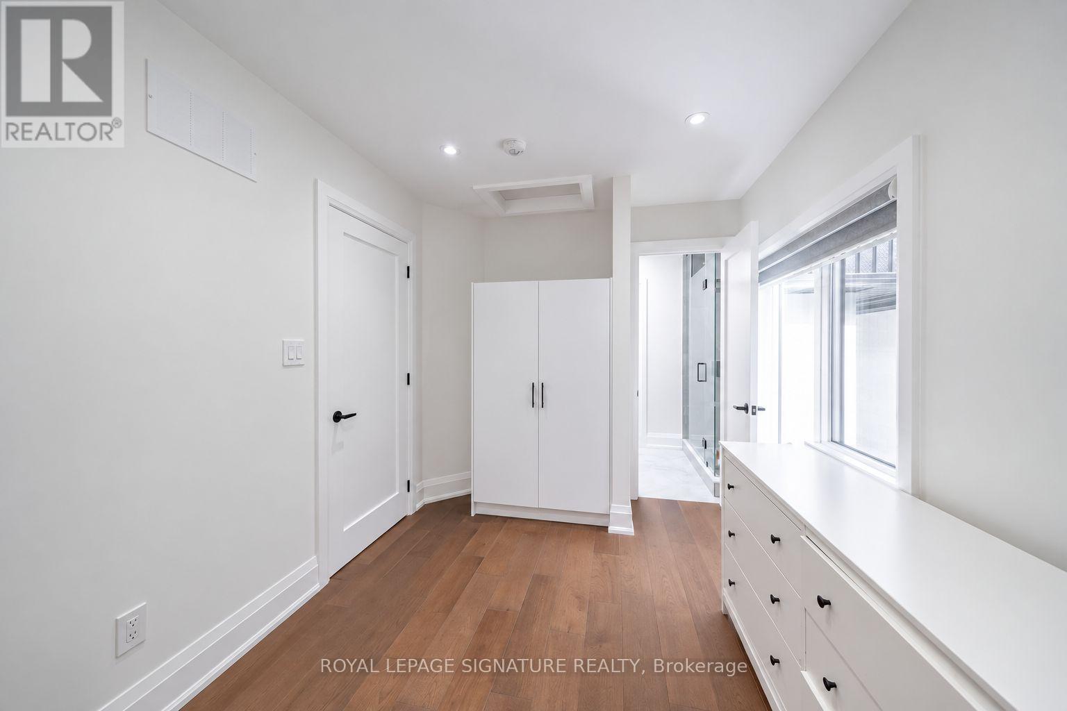 540b Pharmacy Avenue Property Photo 27