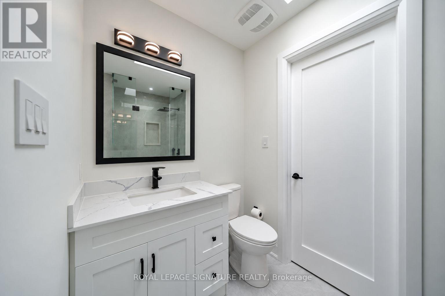 540b Pharmacy Avenue Property Photo 28