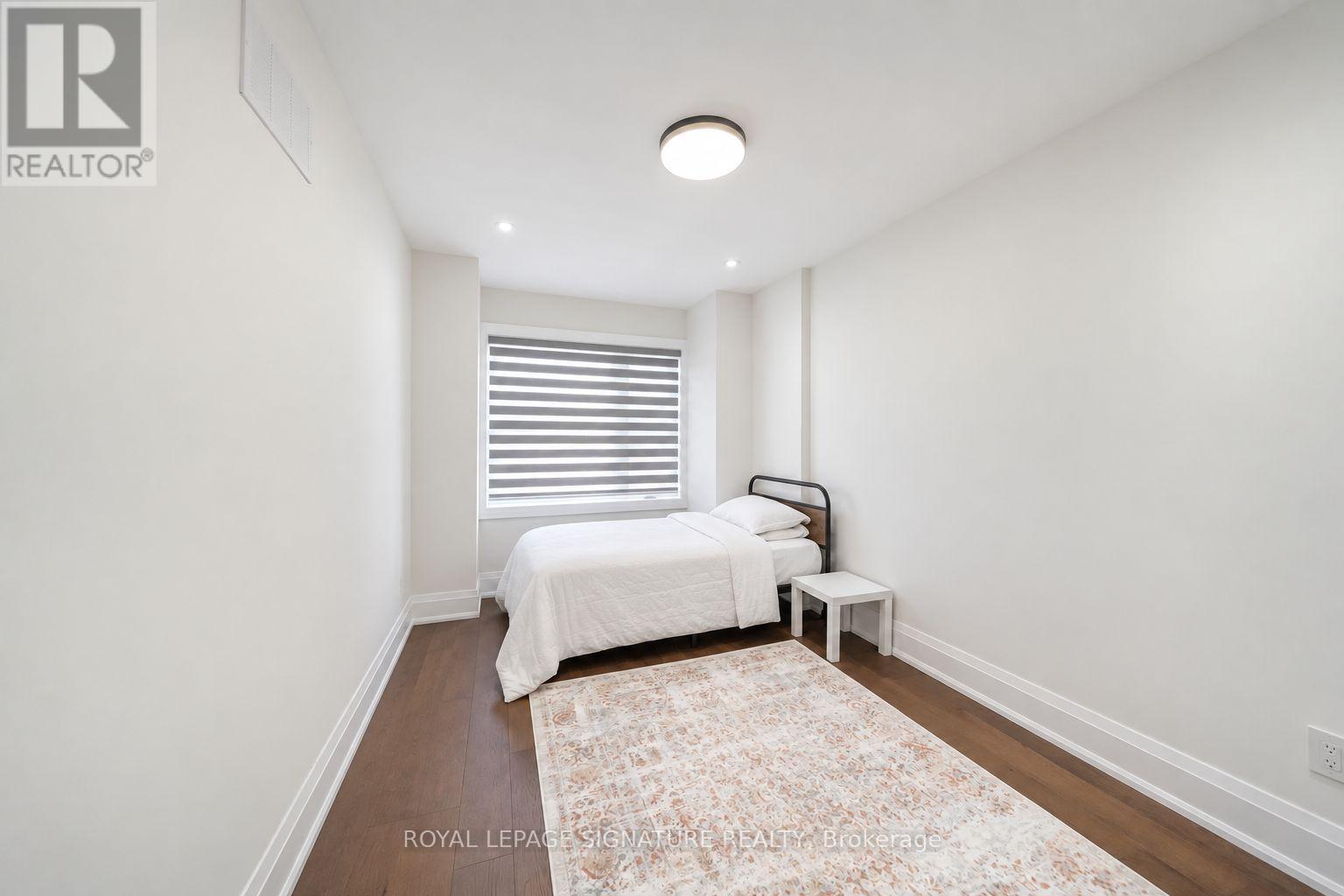 540b Pharmacy Avenue Property Photo 29