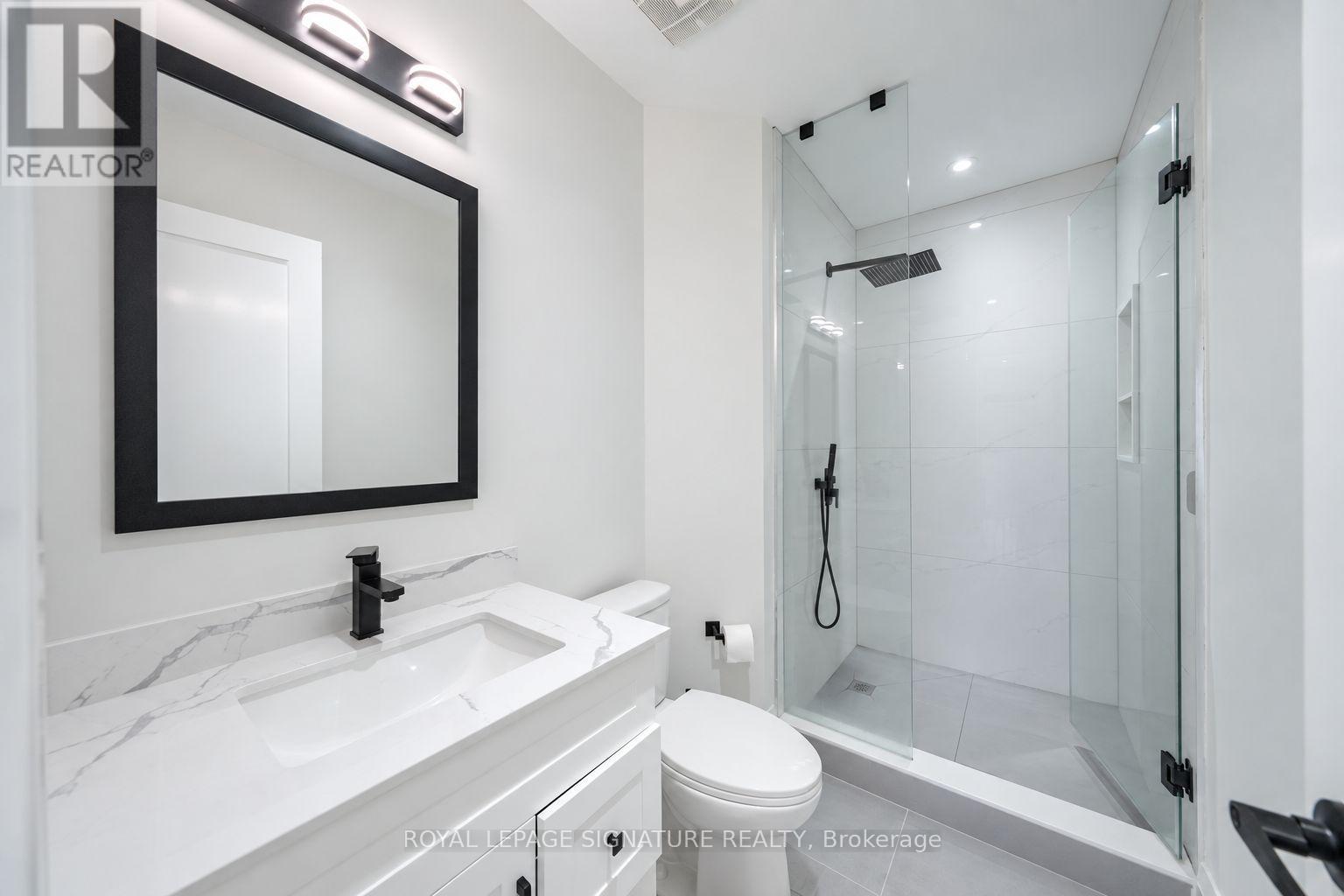 540b Pharmacy Avenue Property Photo 31