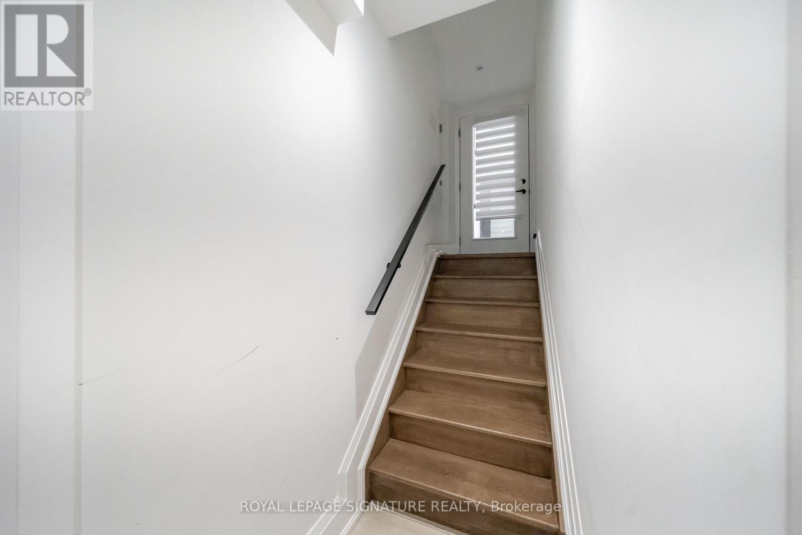 540b Pharmacy Avenue Property Photo 34