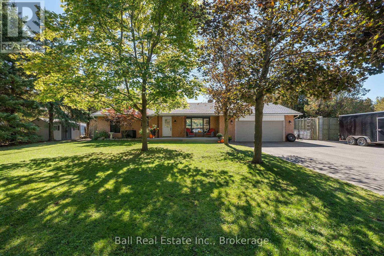 7 Murray Street Property Photo 1