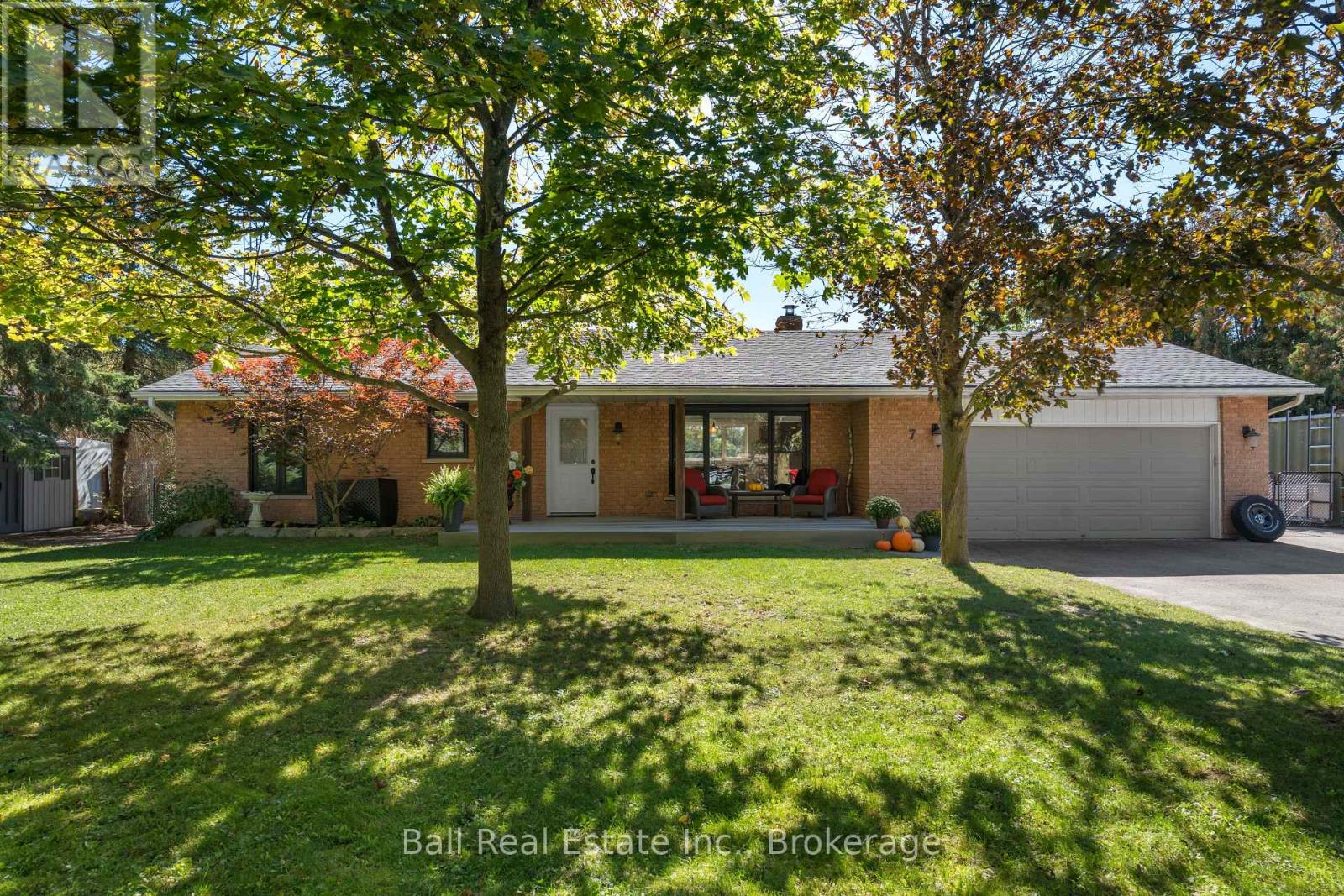 7 Murray Street Property Photo 2