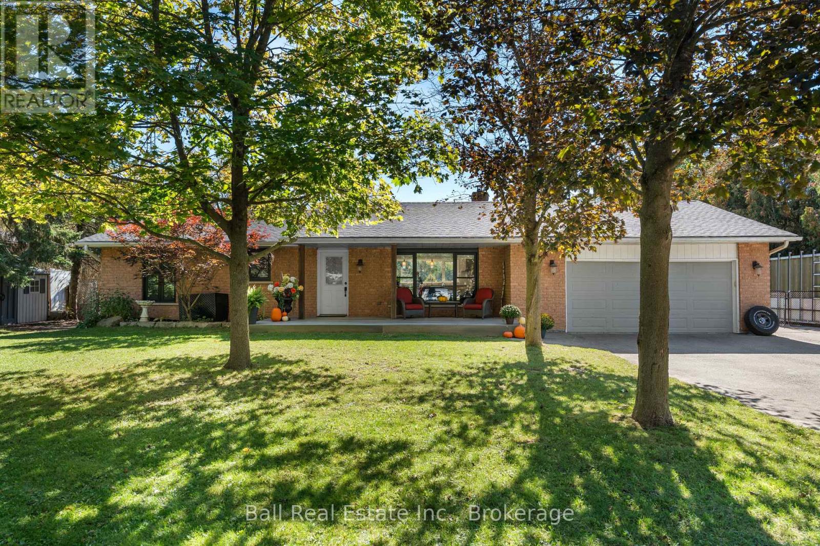 7 Murray Street Property Photo 3