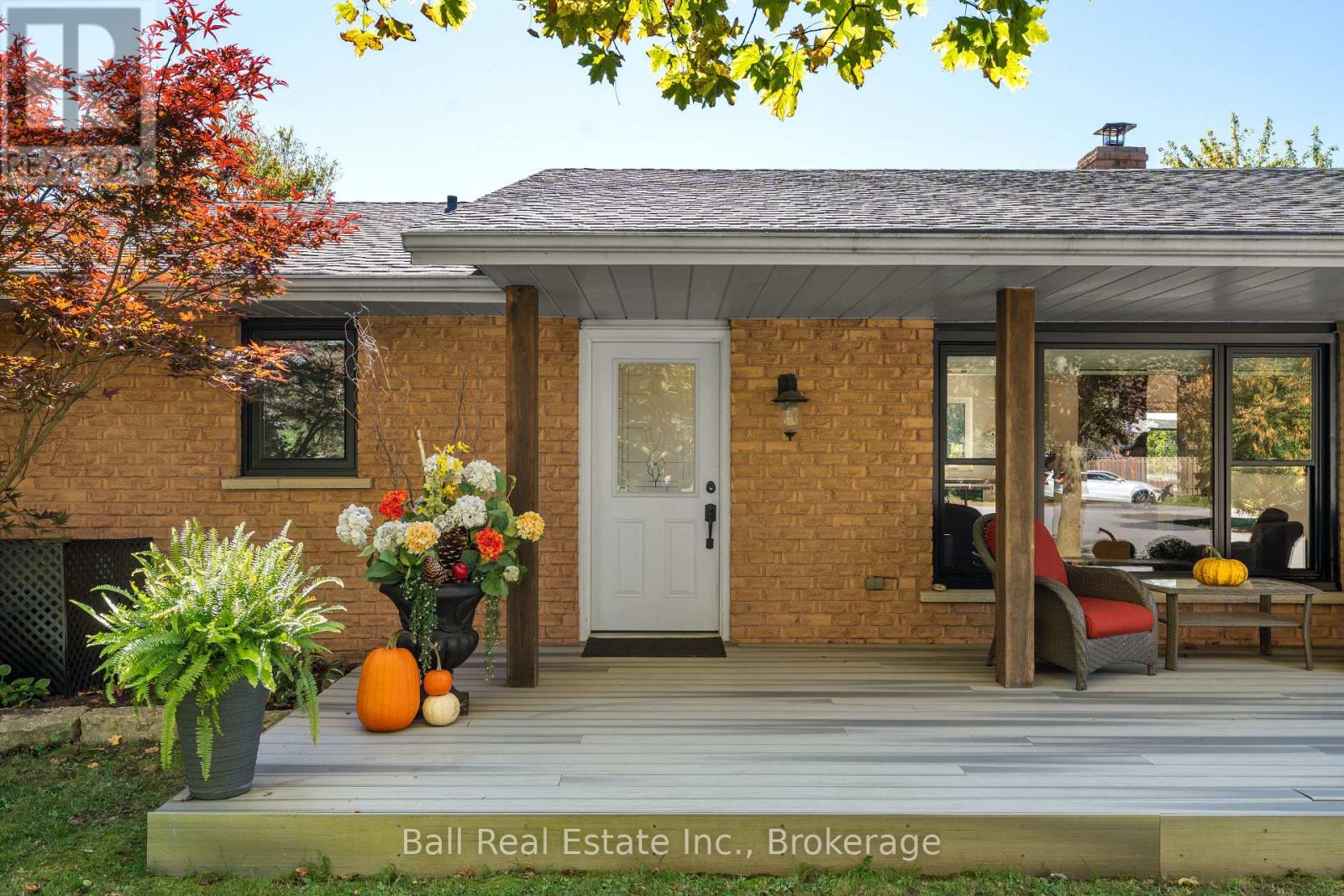 7 Murray Street Property Photo 4