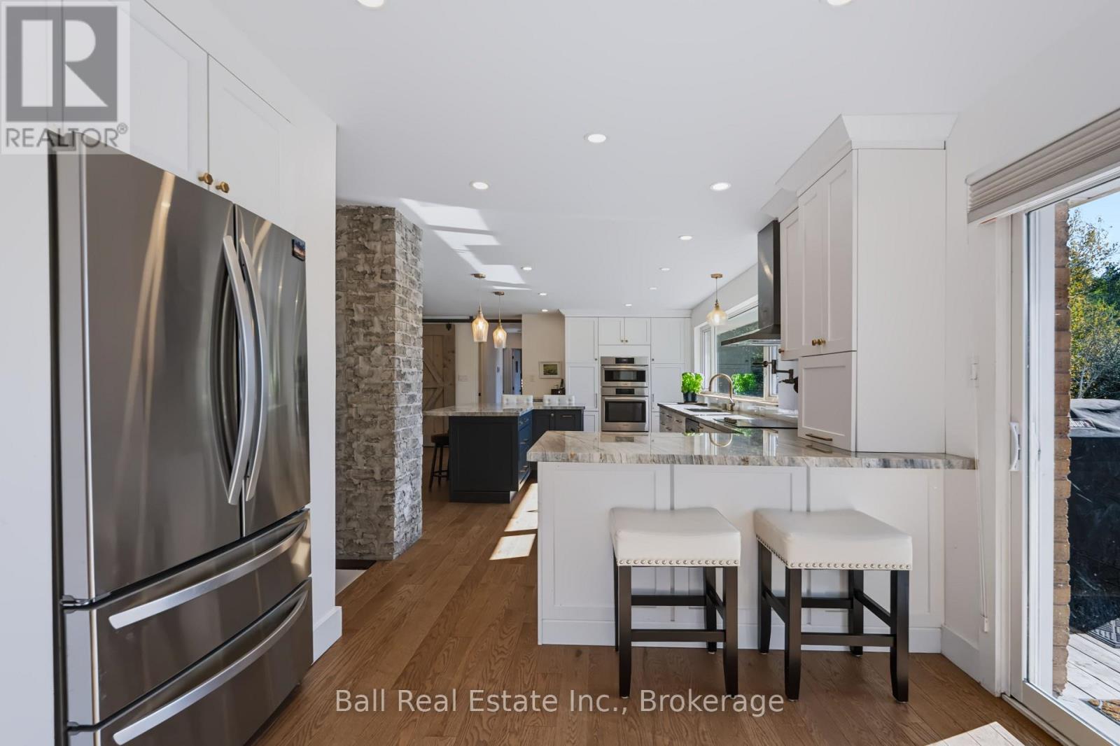 7 Murray Street Property Photo 16