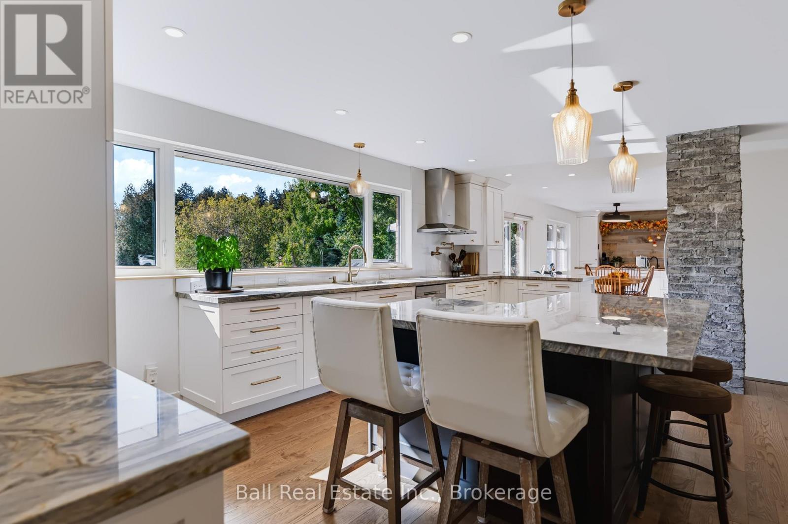 7 Murray Street Property Photo 18