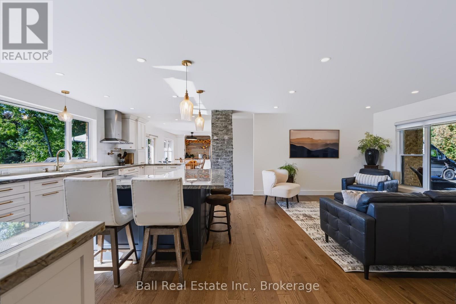 7 Murray Street Property Photo 19