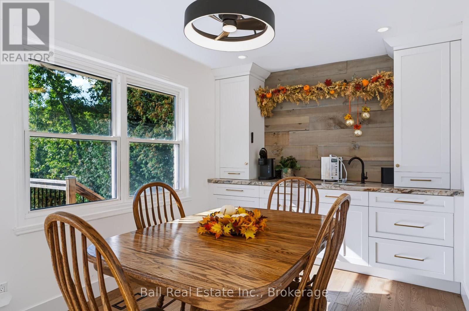 7 Murray Street Property Photo 21