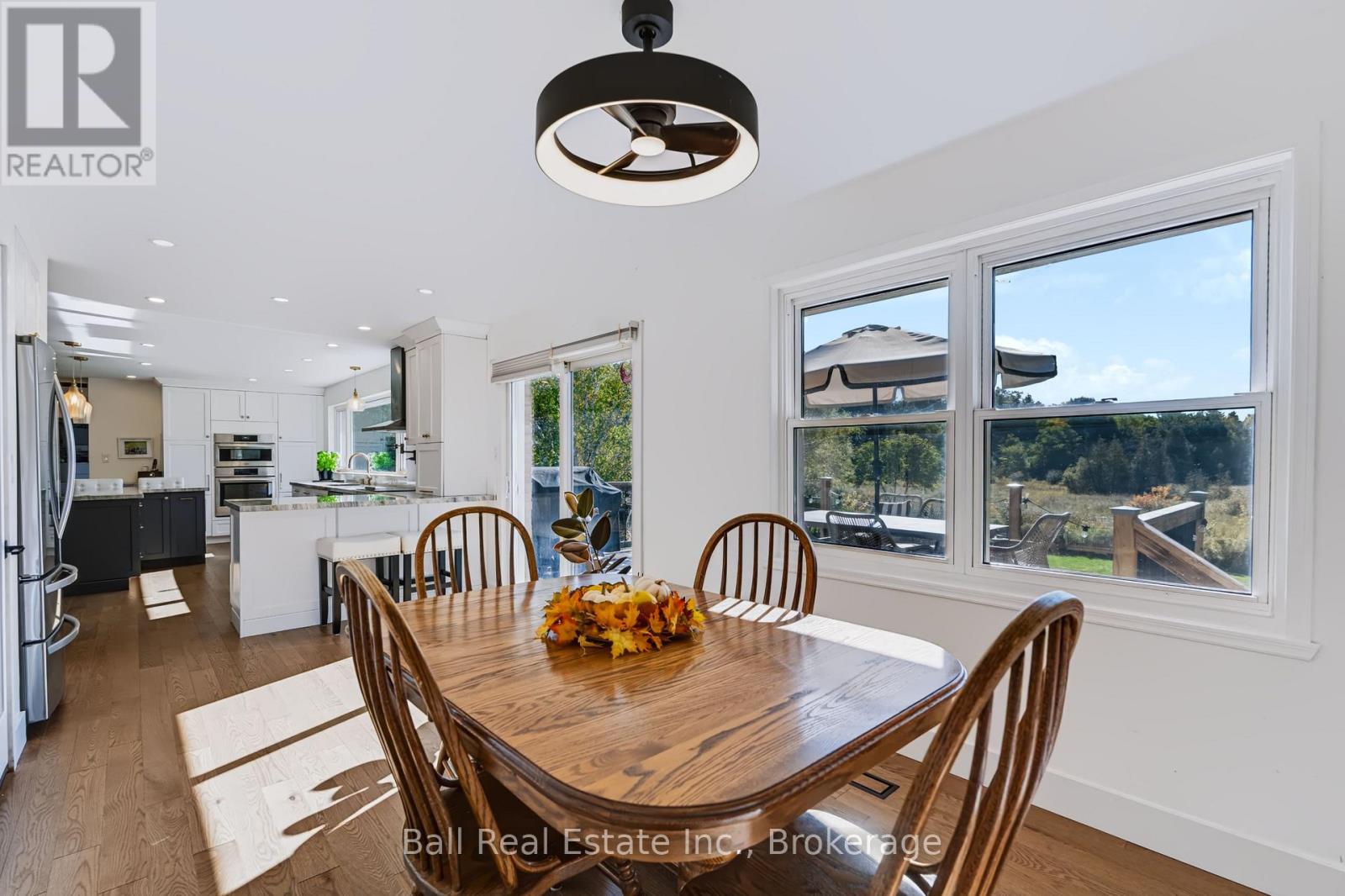 7 Murray Street Property Photo 22