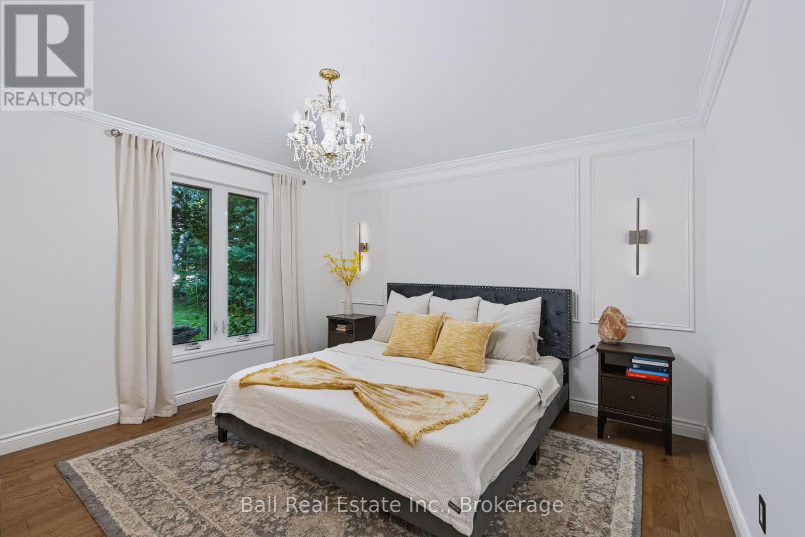 7 Murray Street Property Photo 24