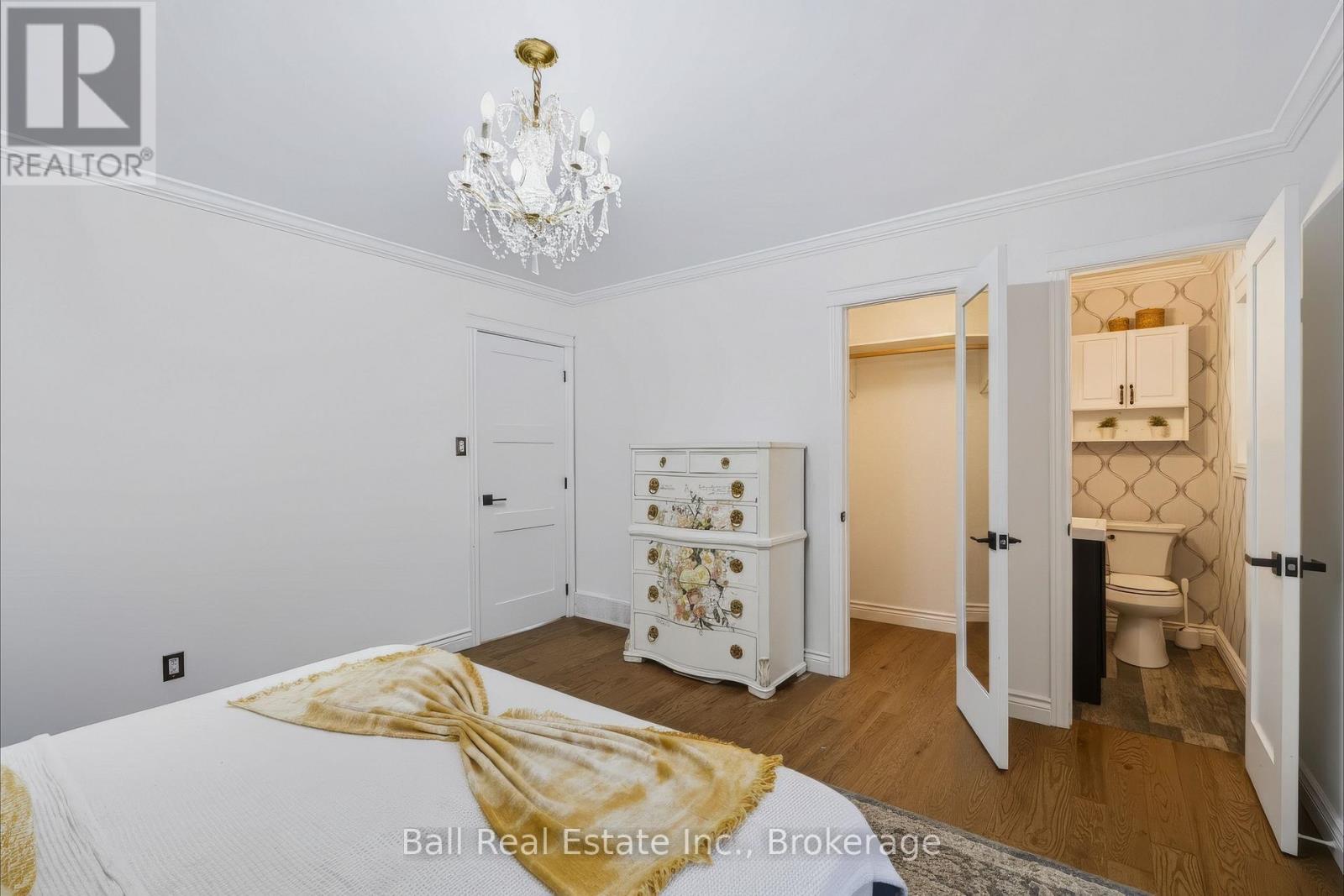 7 Murray Street Property Photo 25