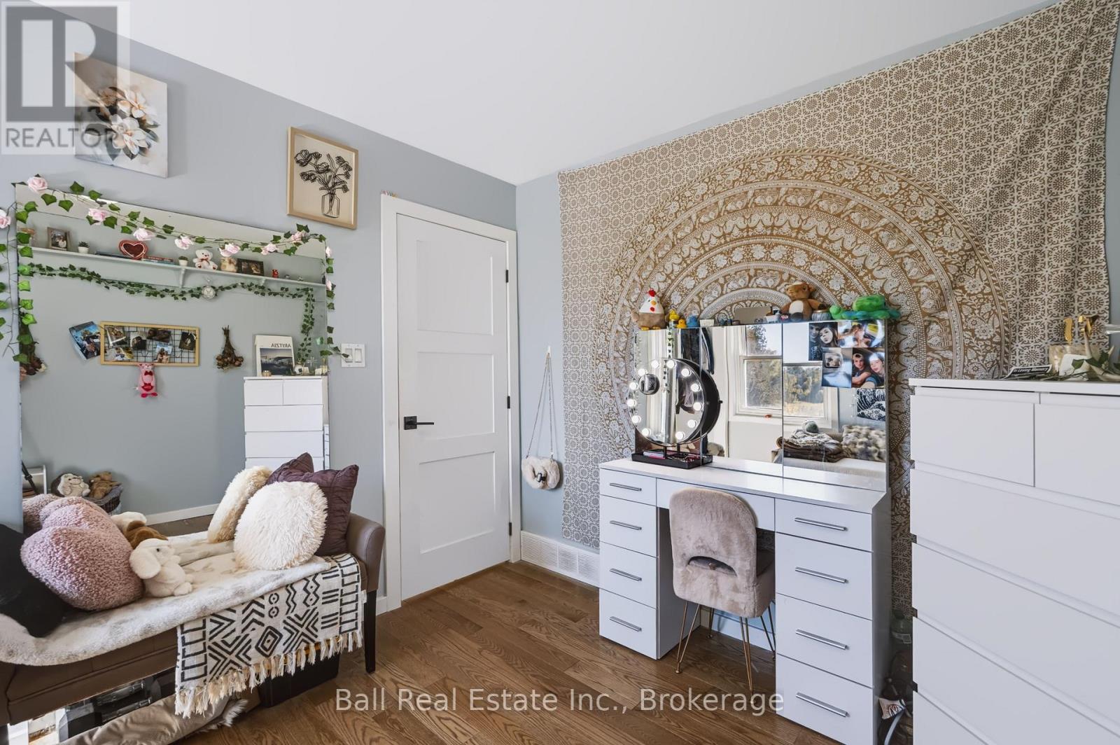 7 Murray Street Property Photo 26