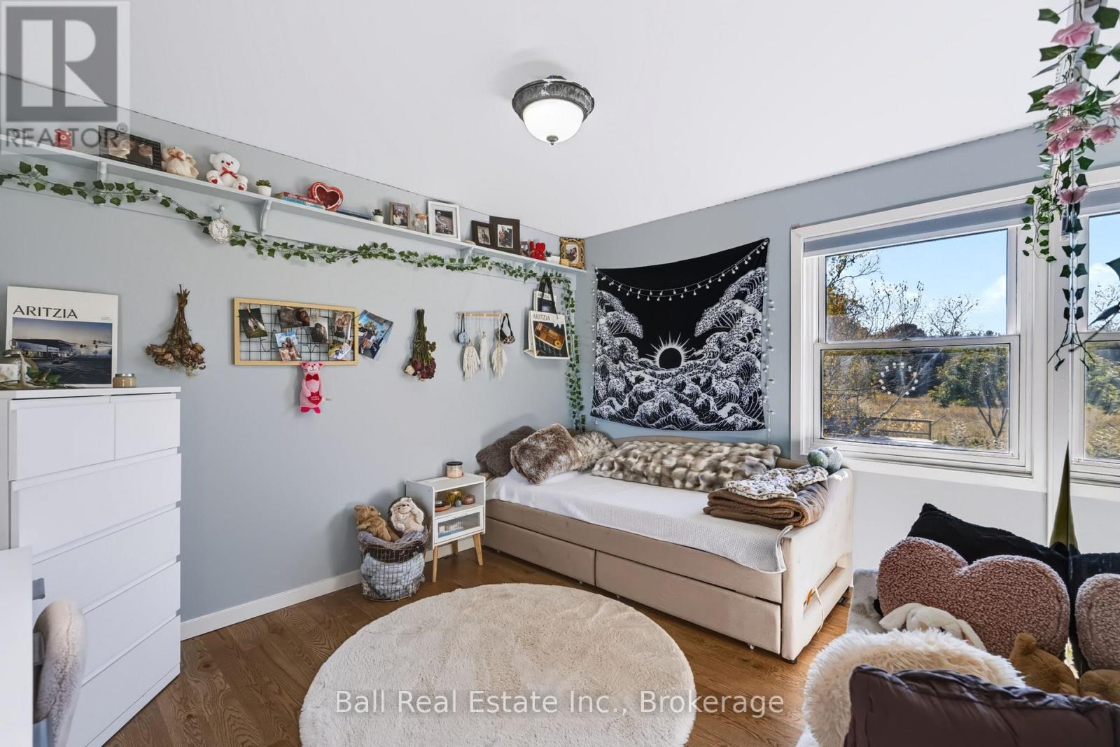 7 Murray Street Property Photo 27