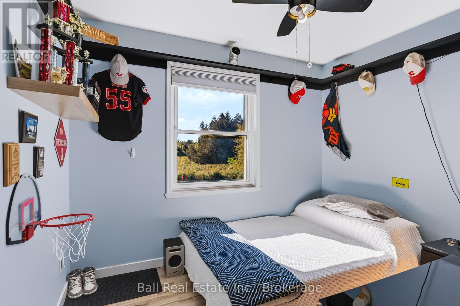 7 Murray Street Property Photo 28