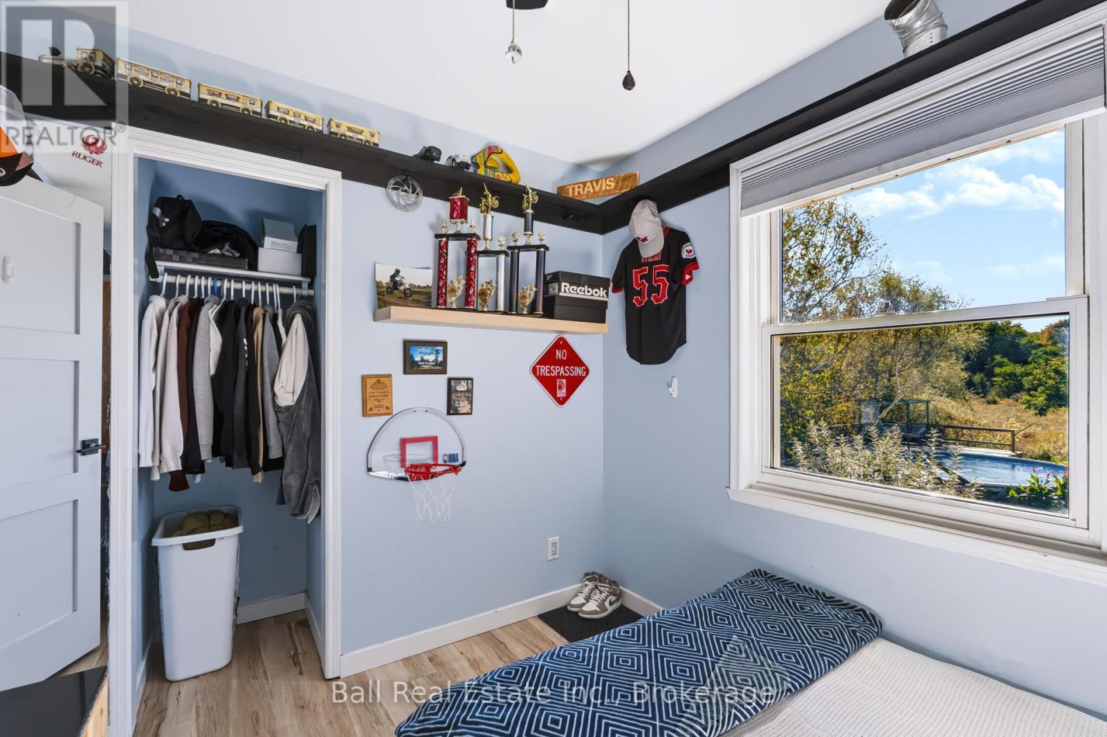 7 Murray Street Property Photo 29