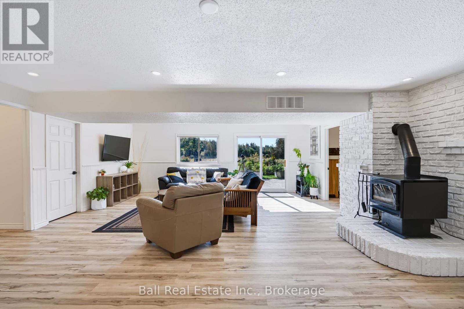 7 Murray Street Property Photo 31