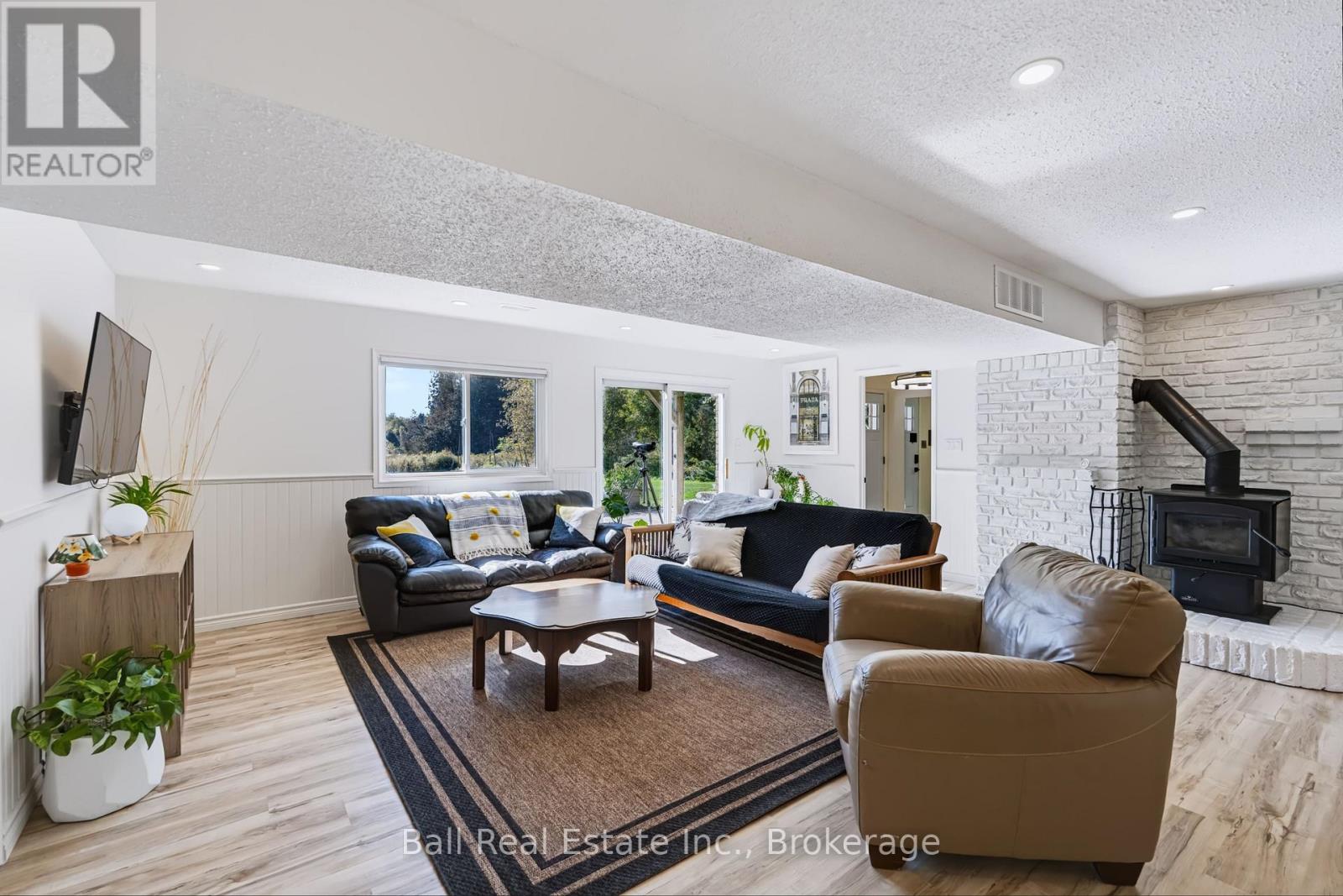 7 Murray Street Property Photo 32