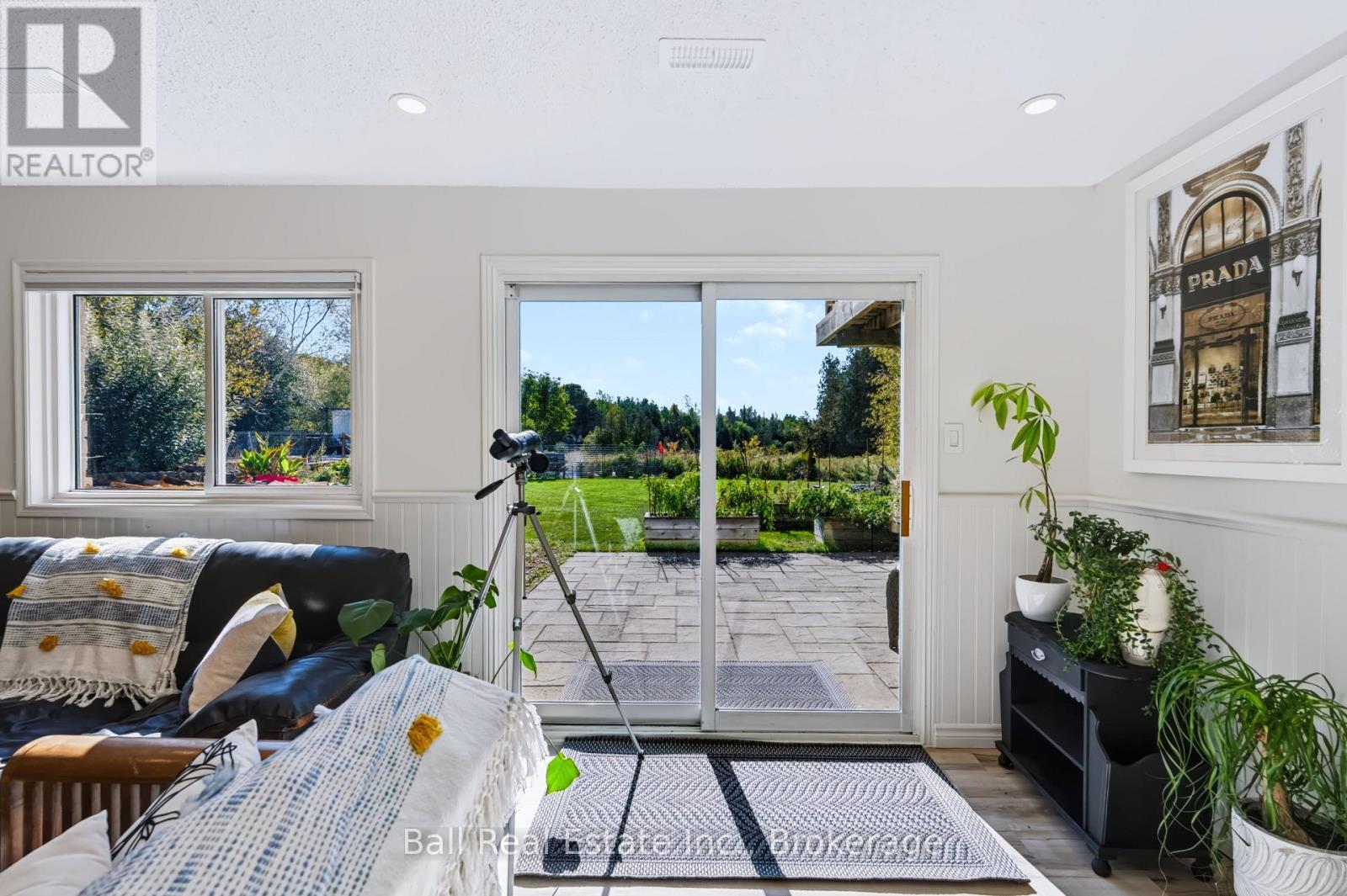 7 Murray Street Property Photo 34
